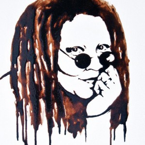 20 Incredible Examples Of Food Art by Daryana Ukrainian-1