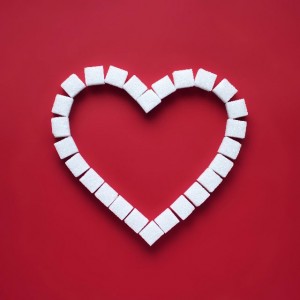 20 Incredible Examples Of Food Art by Daryana Ukrainian-10