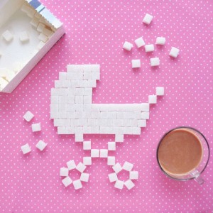 20 Incredible Examples Of Food Art by Daryana Ukrainian-14