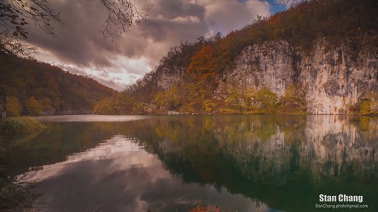 Discover The Most Beautiful Landscapes Of Europe In 4 Minutes-18