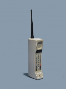 Technological Relics Of Our Past Revisited-9