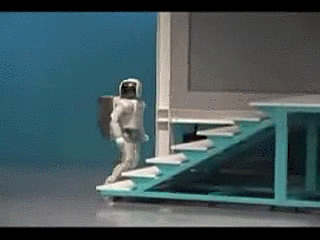 12 Funny Robotic Failures That Will Make You Die Laughing-9