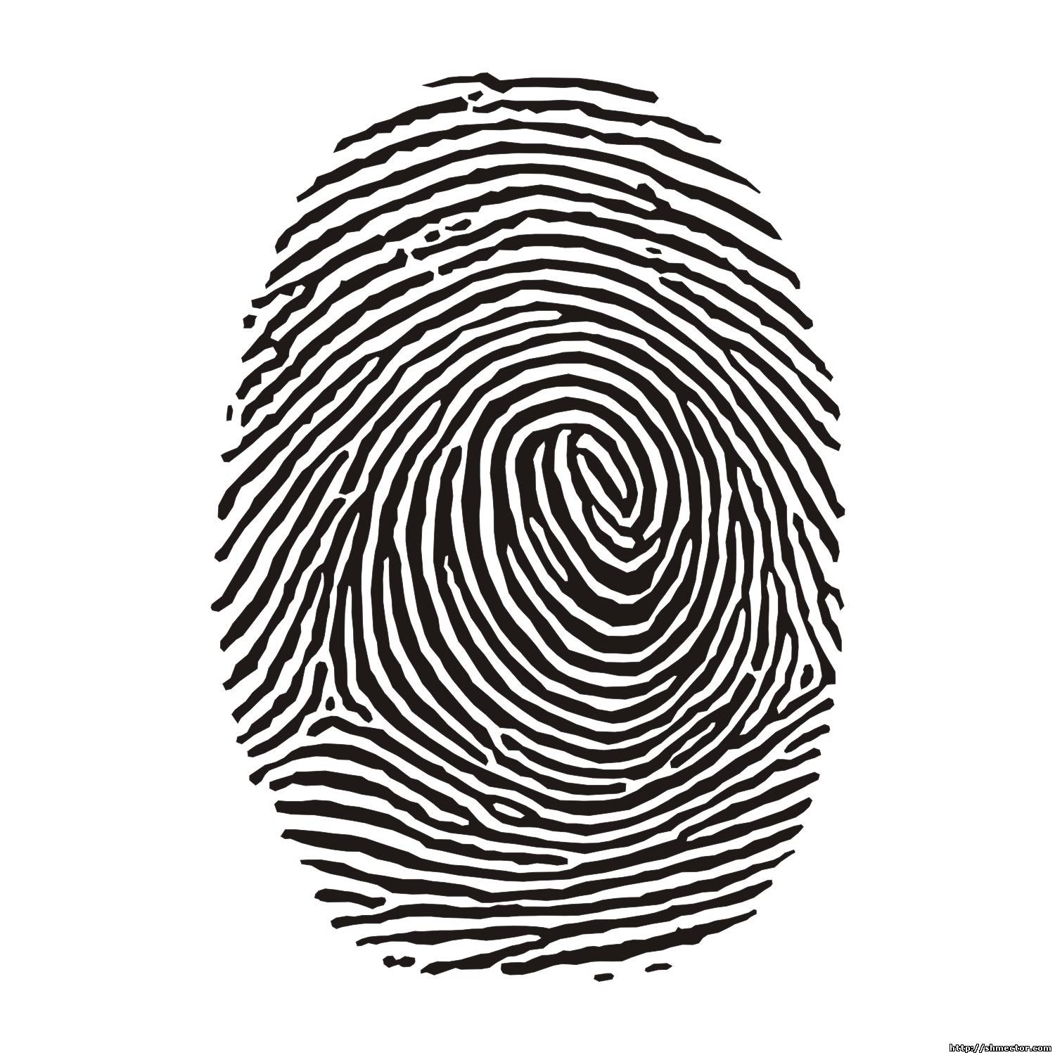 Russian Scientists Use Fingerprints To Find Most Suitable Job For You