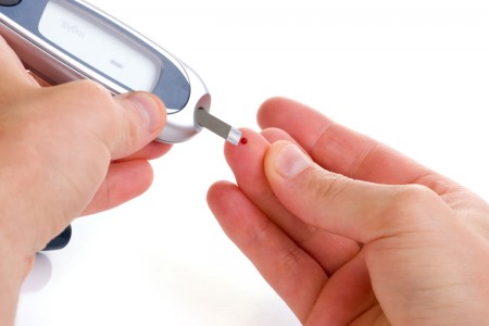 Bioartificial Pancreas Will Revolutionize The Daily Life Of Diabetics-