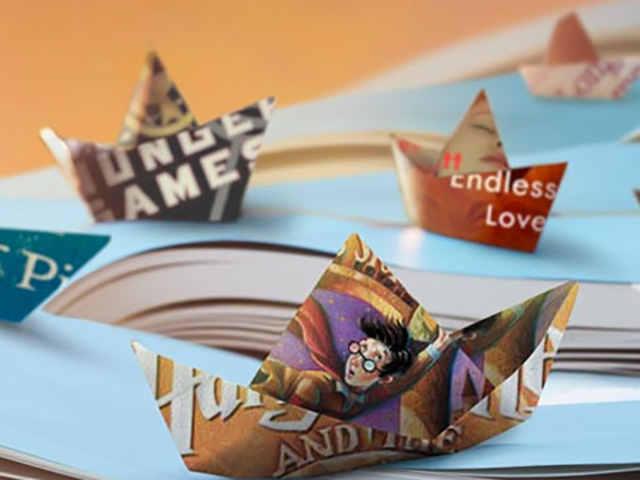 Kindle Unlimited Gives You Access to over 60,000 books-