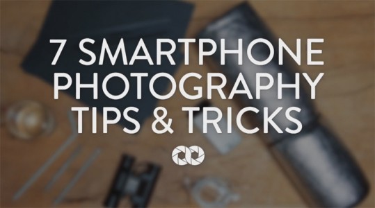 7 Tips For Taking Creative And Original Photos With A Smartphone-6