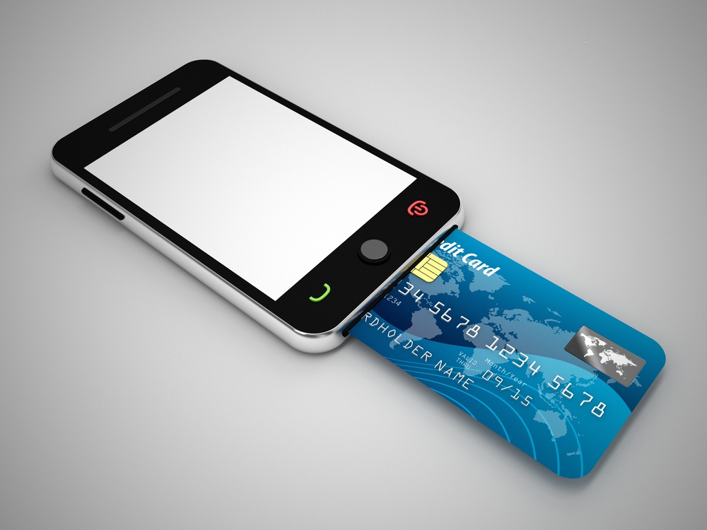 How Mobile Card Payment Works For Businesses?