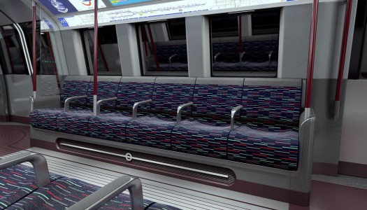 This New London Tube Features Will Surely Blow Your Mind-2