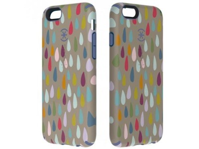 Elegant iPhone 6 Cases For Protection And Style-8
