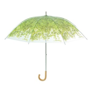 Top 15 Unique Umbrellas To Help You Brave Rains With Style-
