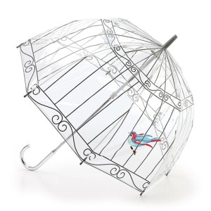 Top 15 Unique Umbrellas To Help You Brave Rains With Style-5