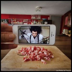 Using iPhone François Merges Fiction With Reality To Create Funny Picture Associations-11