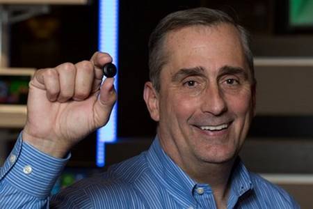 CES 2015: Intel Unveils Curie, A Computer No Bigger Than A Button-1