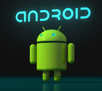 Using Arabic, Urdu, Persian And Other Languages Fonts In Android App Development -