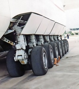 Antonov AN-225 world's largest transport aircraft-4