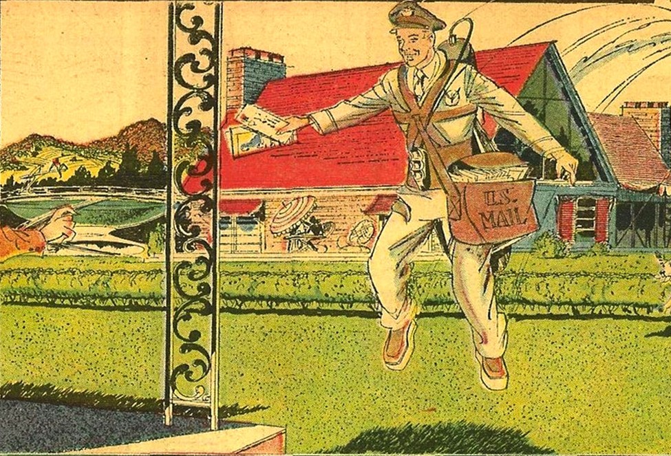 How-Todays-world-was-predicted-60-years-ago-115 | TechnoCrazed