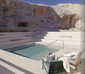 18 Most Sublime Spas Where You Would Love To Relax-11