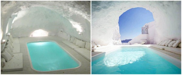 18 Most Sublime Spas Where You Would Love To Relax-7