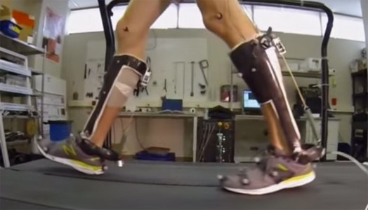 People With Reduced Mobility Can Use This Revolutionary Exoskeleton To Walk-4