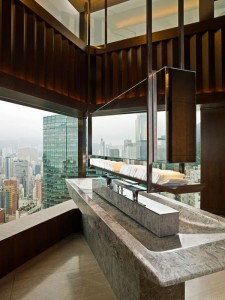 Top 50 Most Elegant Bathroom Designs To Help You With Selection-30