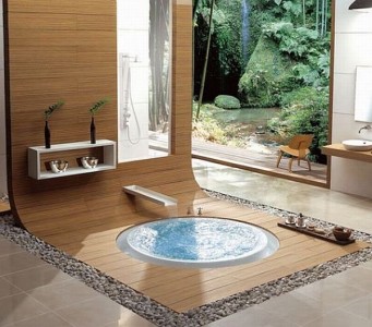 Top 50 Most Elegant Bathroom Designs To Help You With Selection-33