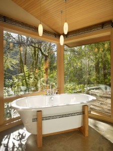 Top 50 Most Elegant Bathroom Designs To Help You With Selection-4