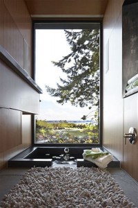 Top 50 Most Elegant Bathroom Designs To Help You With Selection-46