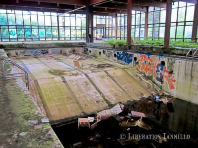 12 Most Creepy Abandoned Hotels For Lovers Of Abandoned Places-3