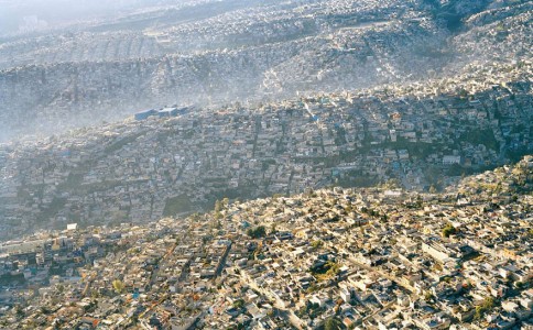 Top 17 Photographs Showing Alarming Devastation Of Earth-15