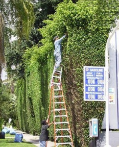 25 Examples Of Worst Engineering Safety Practices-17