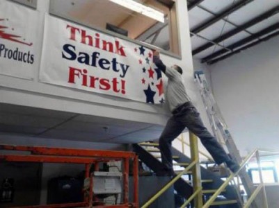 25 Examples Of Worst Engineering Safety Practices-23