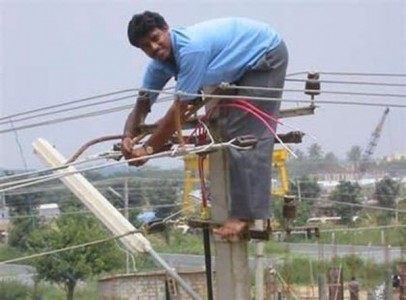 25 Examples Of Worst Engineering Safety Practices-3