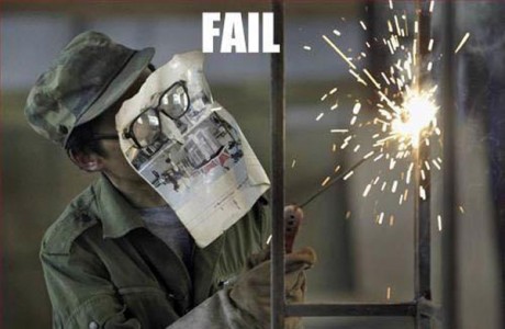 25 Examples Of Worst Engineering Safety Practices-6