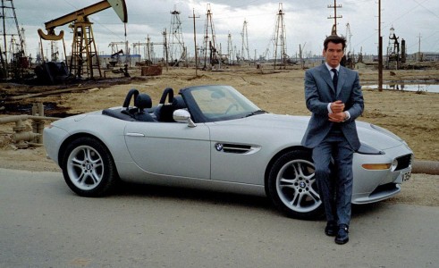 10 Dream Cars Without Which Bond Would Never Have Become James Bond-1