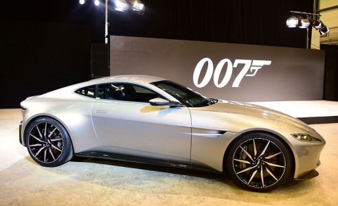 10 Dream Cars Without Which Bond Would Never Have Become James Bond-2