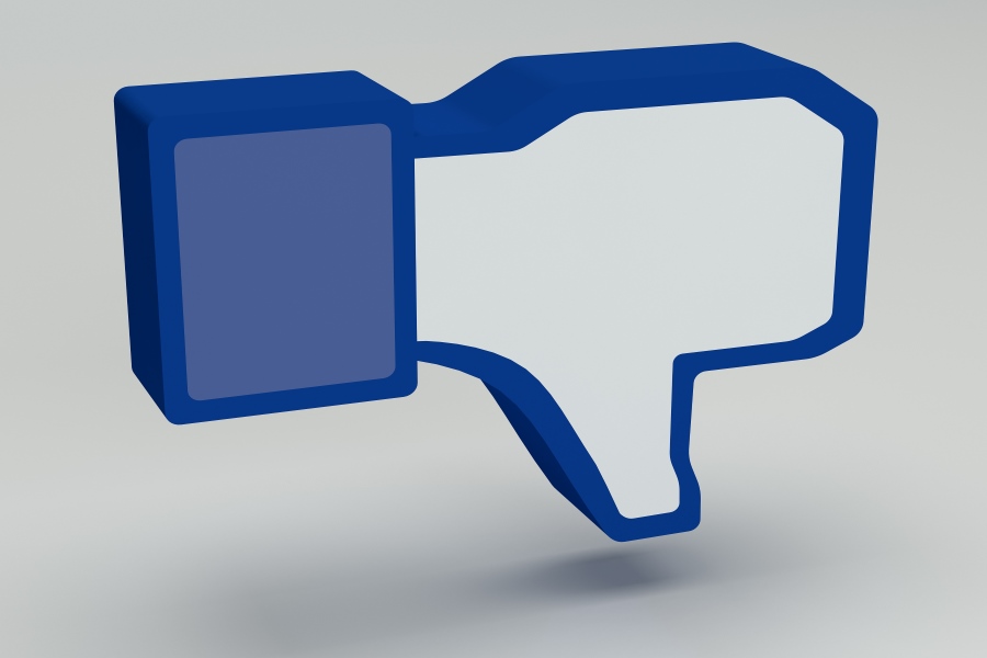 Attention!!! 9 Things To Never Post On Facebook-3