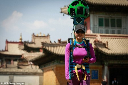 Google Street View Makes Us Travel To Remote Locations Of Mongolia-4