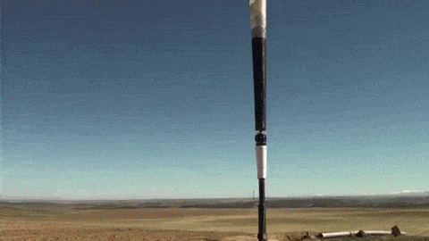 Vortex Bladeless: This Innovative Wind Turbine Produces Electricity Without Propeller-1
