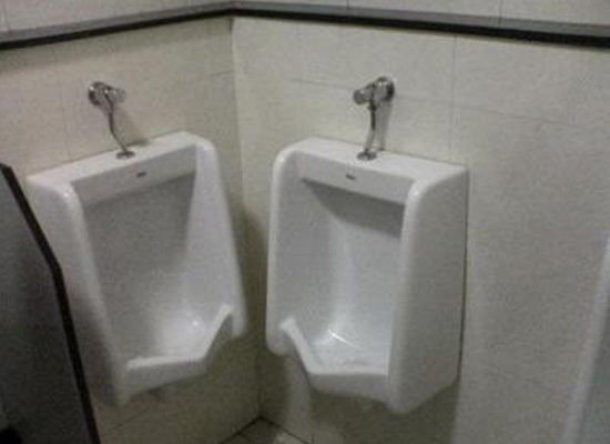 20 Shocking Interior Design Fails That Would Blow you Way-1