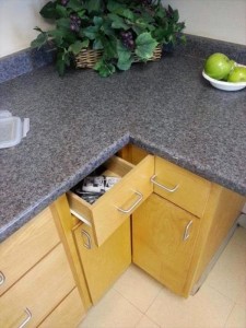 20 Shocking Interior Design Fails That Would Blow you Way-13