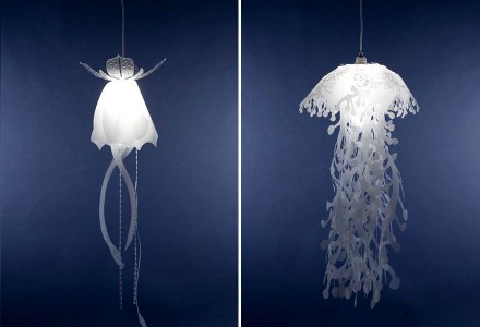 25 Original Lamp Designs To Completely Transform Your Home-24