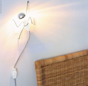 34 Weird But Useful Inventions That You Would Love To Have In Your Home-25