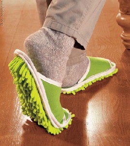34 Weird But Useful Inventions That You Would Love To Have In Your Home-8