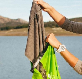 Scrubba: A Portable Washing Machine For Backpackers-3