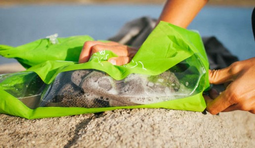 Scrubba: A Portable Washing Machine For Backpackers-4