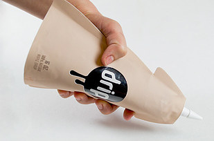 Top 30 Most Clever Packaging Designs Near To Perfection-19
