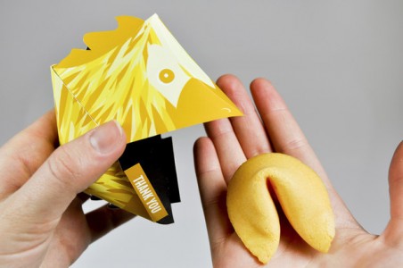 Top 30 Most Clever Packaging Designs Near To Perfection-8