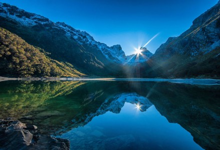 27 Photographs That Reveal Extraordinary Beauty Of New Zealand-12