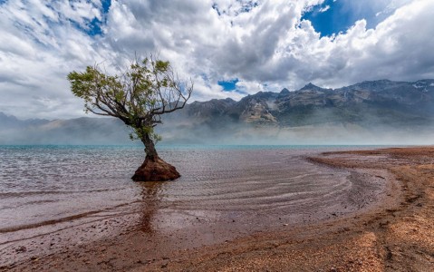 27 Photographs That Reveal Extraordinary Beauty Of New Zealand-4