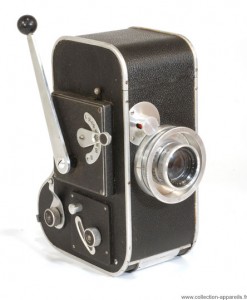 Lachaize MS 70-30 Super Cool Vintage Cameras would Make You Regret Not Being Born Earlier -19